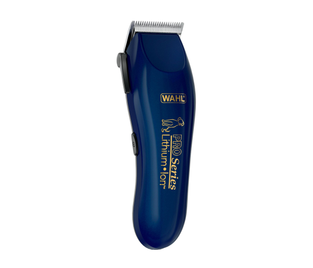 Wahl Lithium Ion Pet Clipper 09766-016 - 1069451 - zdjęcie 2